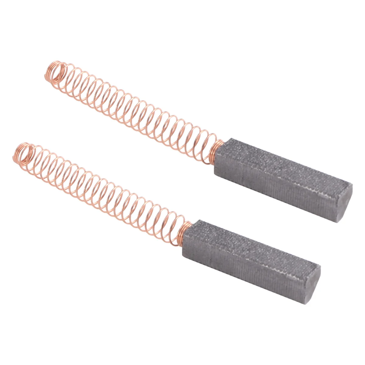 popular W10380496 Stand Mixer Motor Brush for Whirlpool & Kitchen Aid Mixer Motor Brush New AP5178083, PS3495098-2 Pack
popular W10380496 Stand Mixer Motor Brush for Whirlpool & Kitchen Aid Mixer Motor Brush New AP5178083, PS3495098-2 Pack