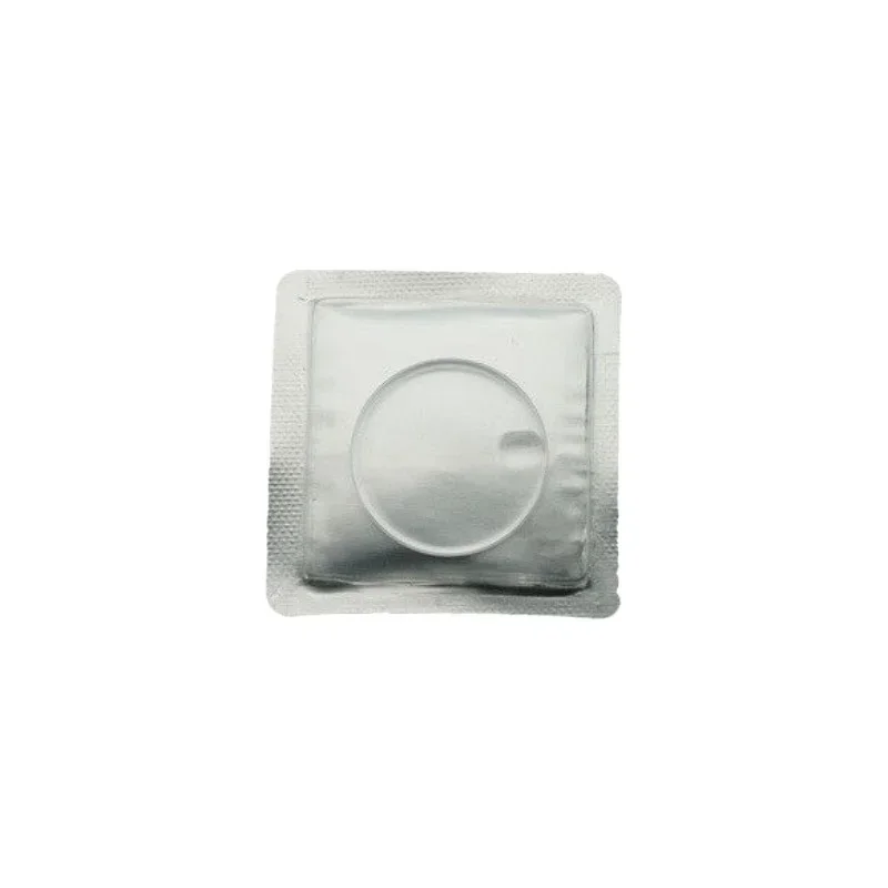 Watch Plastic Plexi Acrylic Crystal Glass for Tudor 32634 28.1*3.9mm
Watch Plastic Plexi Acrylic Crystal Glass for Tudor 32634 28.1*3.9mm