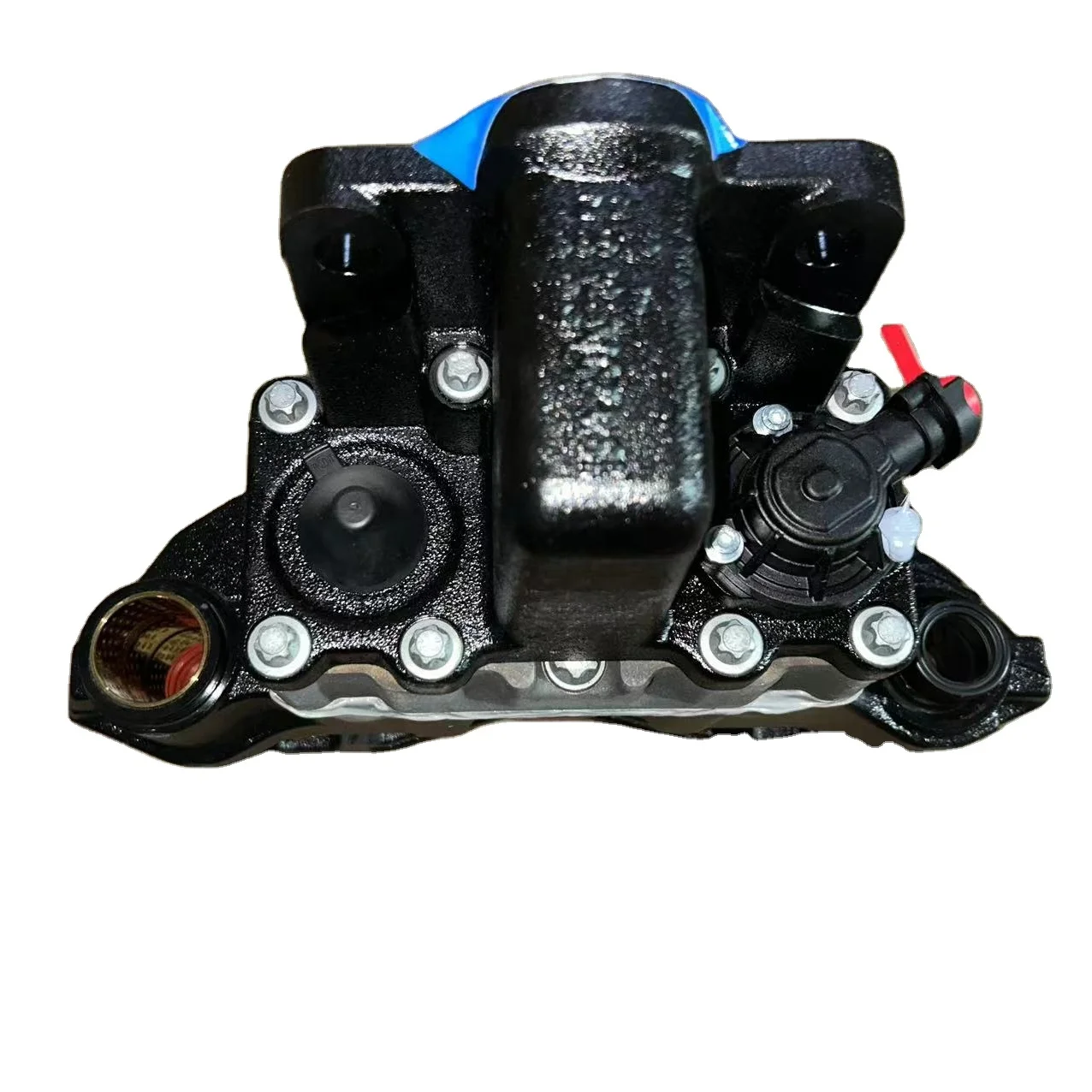 K002964 Sb7451rc K128770k50 Rem половина сборки искусственная задняя версия Europese vrvrV-OLVO
K002964 Sb7451rc K128770k50 Rem половина сборки искусственная задняя версия Europese vrvrV-OLVO