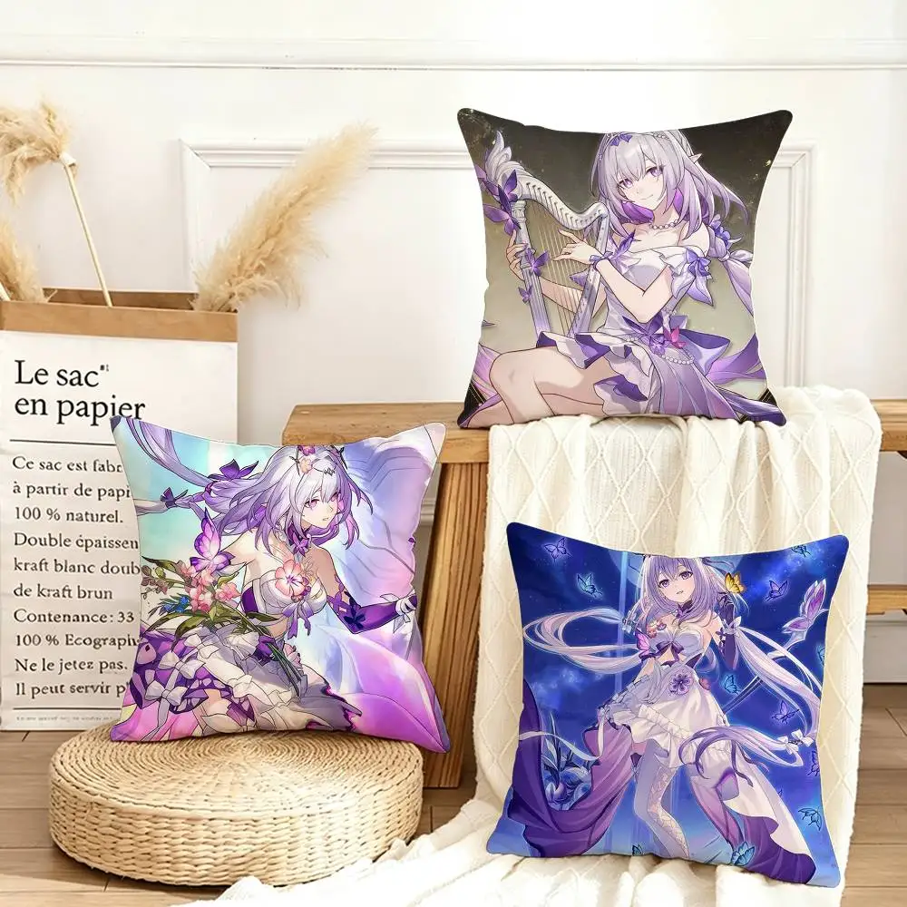C-astorice H-SR H-Honkai Star Rail Various Sizes Square Pillow Case For Car Home Bedchamber Decor
C-astorice H-SR H-Honkai Star Rail Various Sizes Square Pillow Case For Car Home Bedchamber Decor