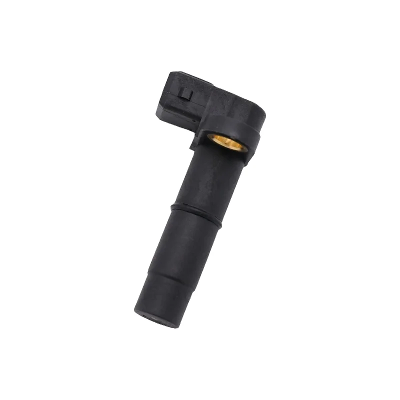 Camshaft Speed Sensor 0118-2834 01182834 for Deutz Volvo Model BFM2013 BFM2012 EC140 EC210 EC240 EC290 Diesel Engine Parts
Camshaft Speed Sensor 0118-2834 01182834 for Deutz Volvo Model BFM2013 BFM2012 EC140 EC210 EC240 EC290 Diesel Engine Parts