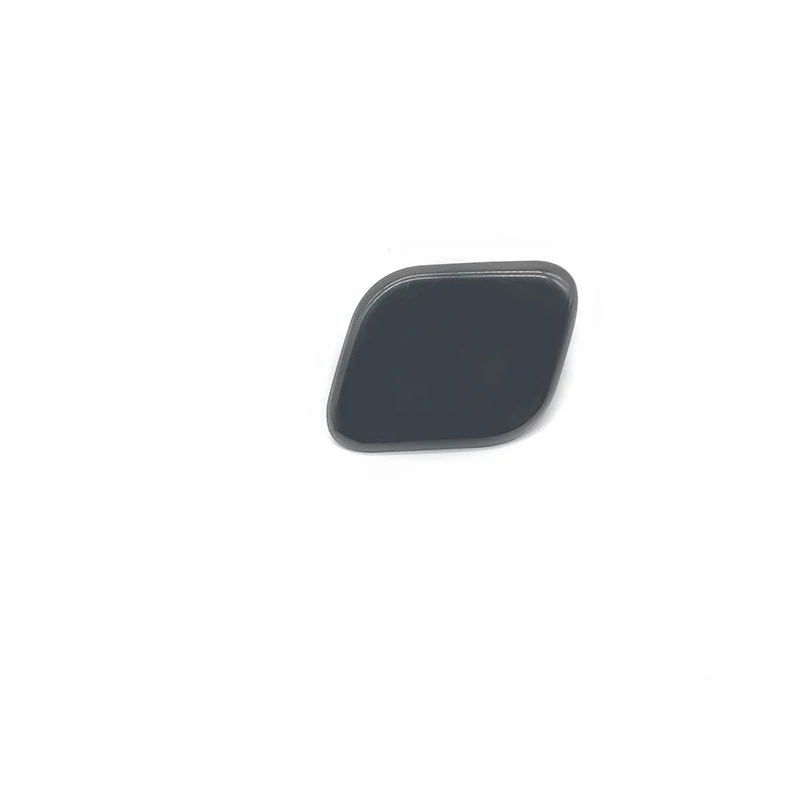 986812W500 98681-2W500 насадка для омывателя передней фары бампера, головка для омывателя фар с распылителем воды для Hyundai Santa Fe
986812W500 98681-2W500 насадка для омывателя передней фары бампера, головка для омывателя фар с распылителем воды для Hyundai Santa Fe