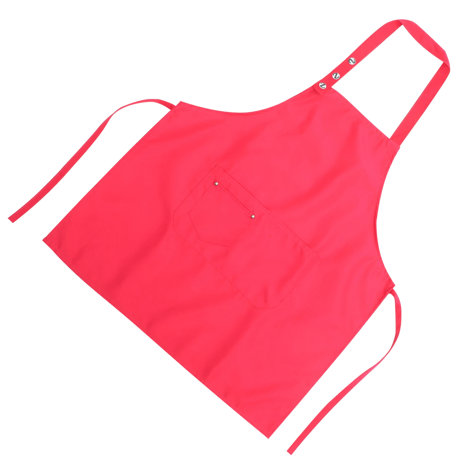Pink Premium Material Waterproof Oilproof Cloth Aprons Adults Workplace Cooking Creative Dustproof Easy Clean Standard Size Fits
Pink Premium Material Waterproof Oilproof Cloth Aprons Adults Workplace Cooking Creative Dustproof Easy Clean Standard Size Fits