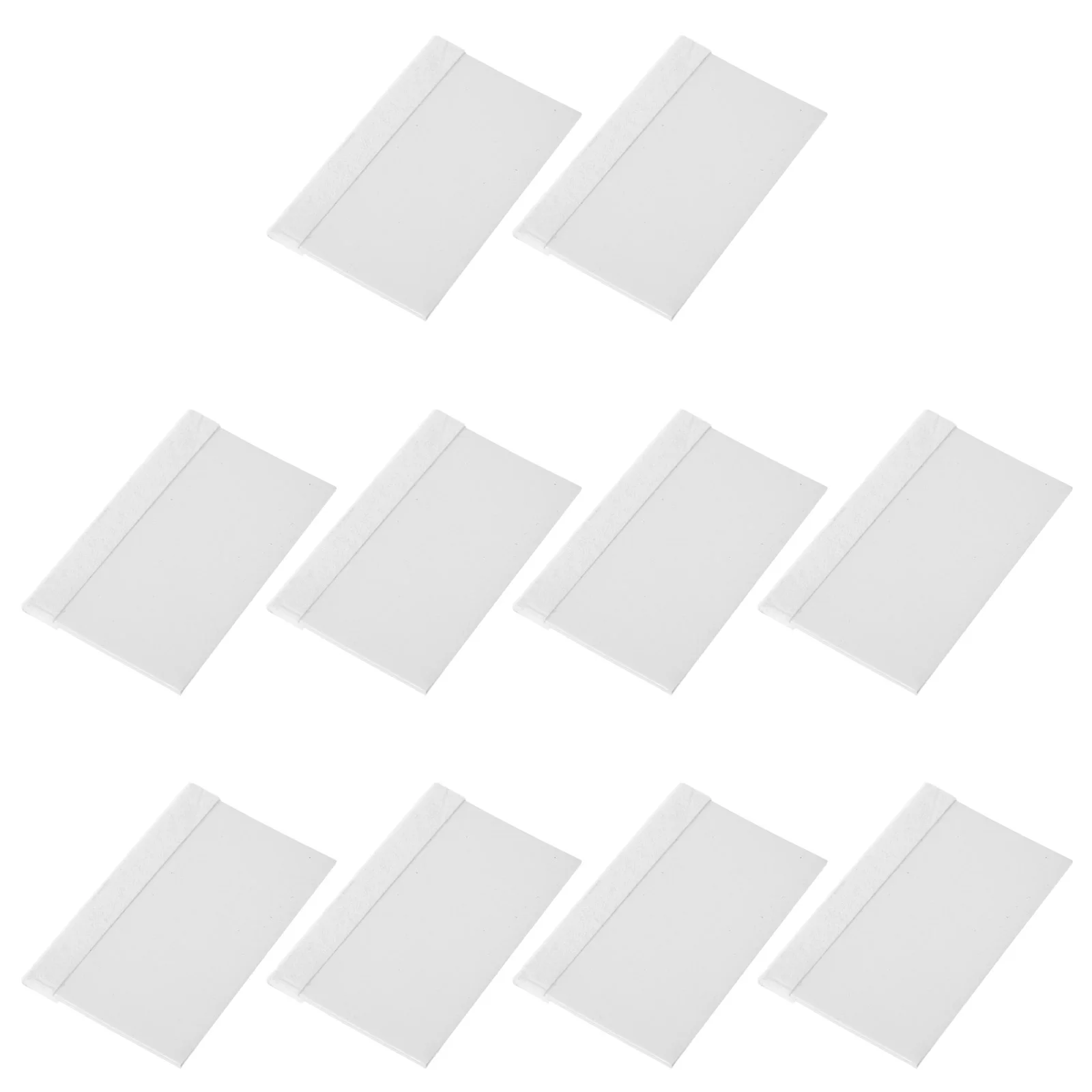 10pcs Film Phone Squeegee Tool Cardboard Squeegee For Phone Screen Film Mini Squeegees Car Squeegees Phone Screen Film Scraper S
10pcs Film Phone Squeegee Tool Cardboard Squeegee For Phone Screen Film Mini Squeegees Car Squeegees Phone Screen Film Scraper S