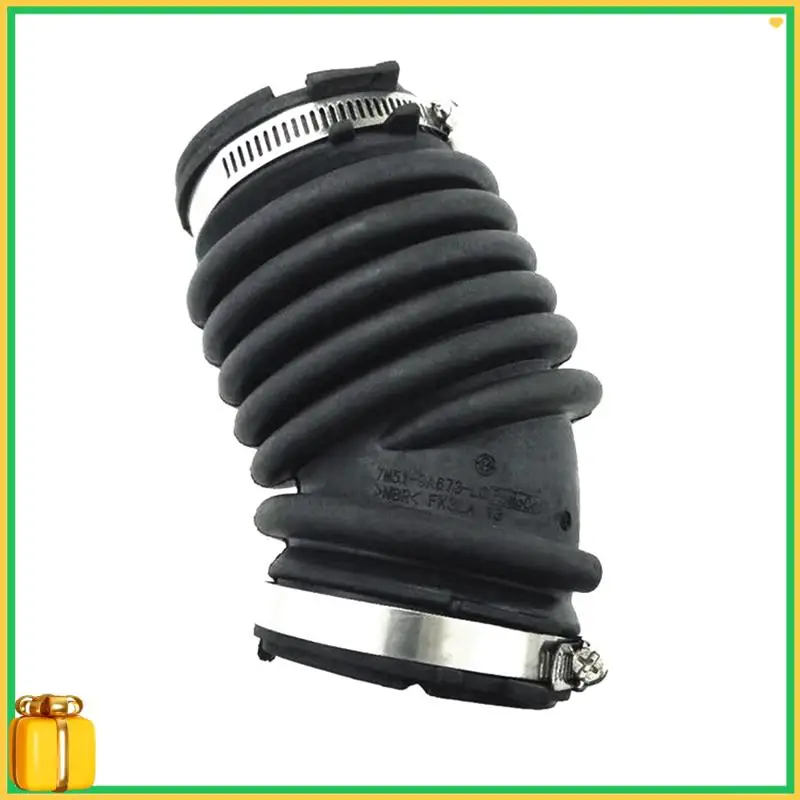 Premium Air Filter Intake Hose Pipe Automotive Accessories Air Filter Intake Hose Pipe For Ford
Premium Air Filter Intake Hose Pipe Automotive Accessories Air Filter Intake Hose Pipe For Ford
