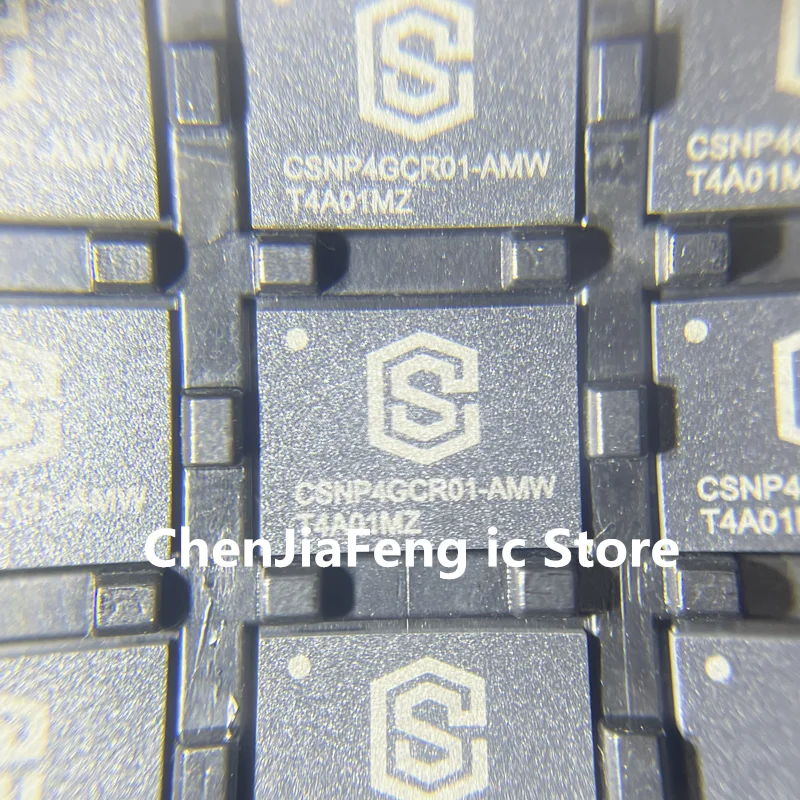 1-100 шт./лот CSNP4GCR01-AMW CSNP4GCR01-DPW LGA-8 Новый оригинал
1-100 шт./лот CSNP4GCR01-AMW CSNP4GCR01-DPW LGA-8 Новый оригинал