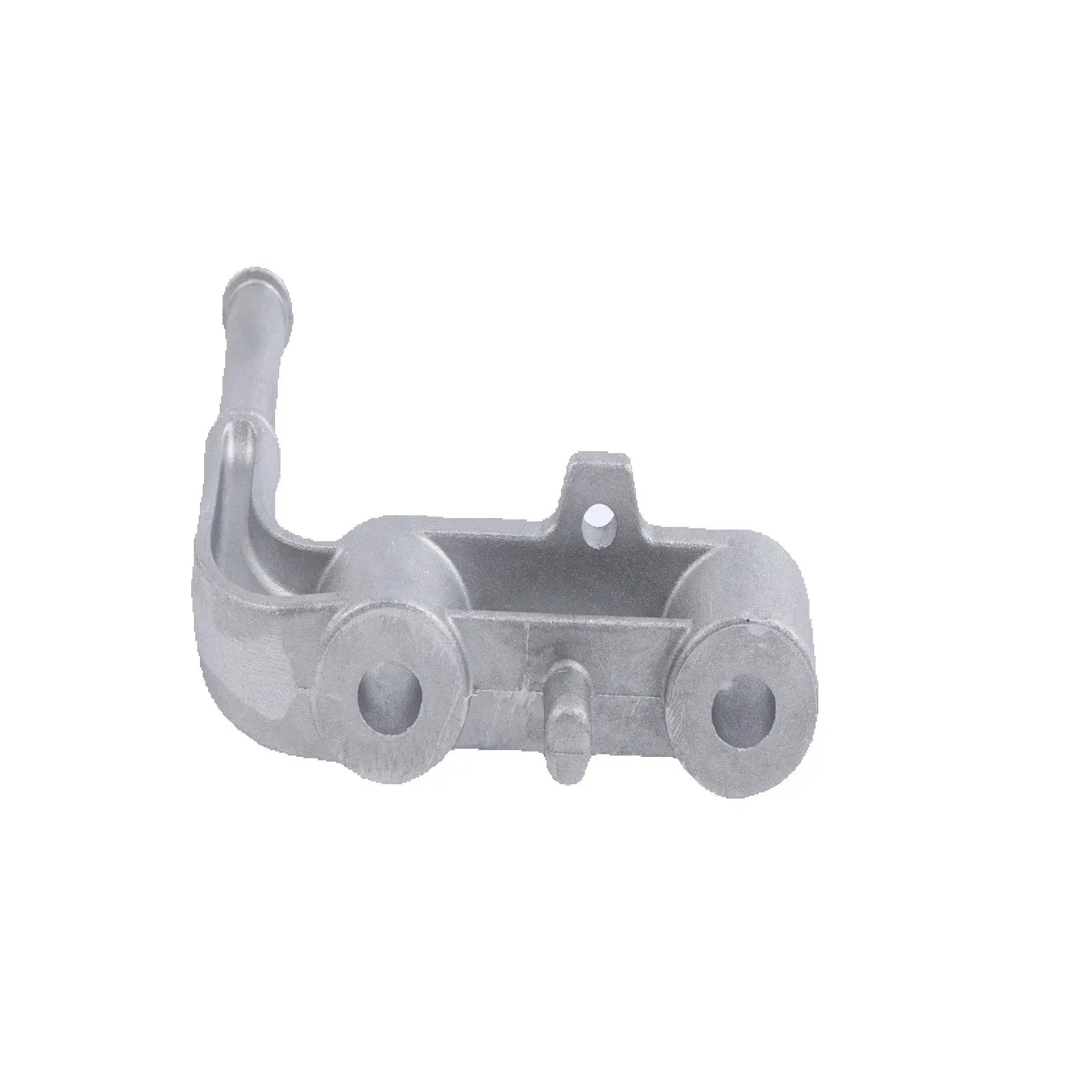 1 шт. задний правый кронштейн 68395841AA для Ram 1500 2019-2024
1 шт. задний правый кронштейн 68395841AA для Ram 1500 2019-2024