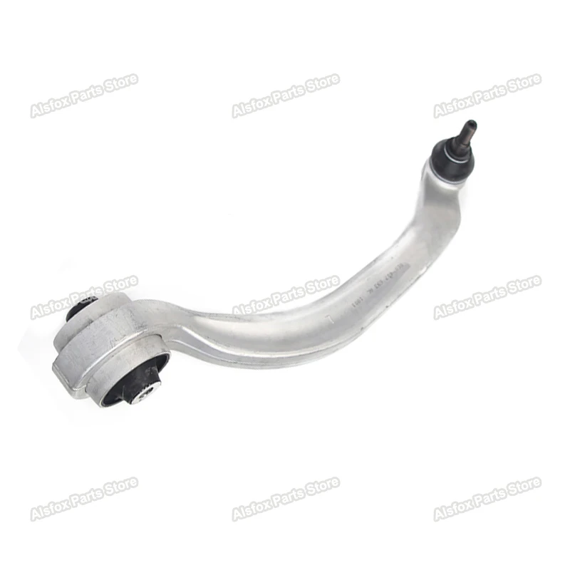 Wheel Suspension Chassis Components Auto Parts Front Lower Control Arm 8E0407693AL for Audi A4 VW EXEO
Wheel Suspension Chassis Components Auto Parts Front Lower Control Arm 8E0407693AL for Audi A4 VW EXEO