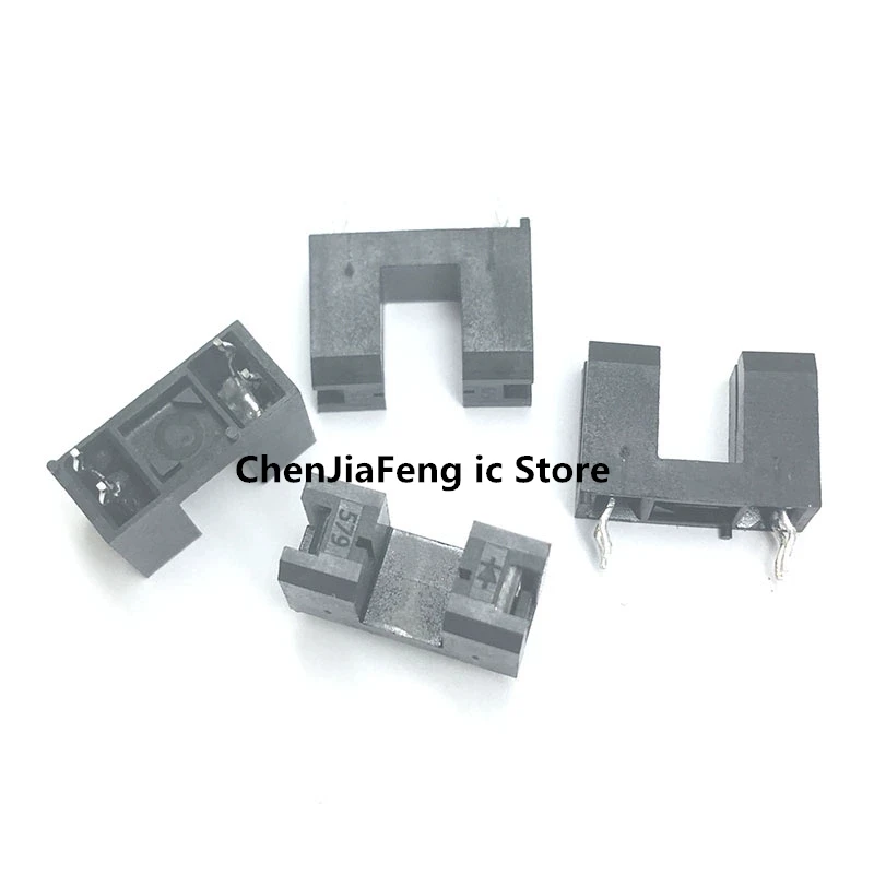 1-100 шт./лот RPI-579 RPI-579N1 579 DIP4 Новый оригинал
1-100 шт./лот RPI-579 RPI-579N1 579 DIP4 Новый оригинал