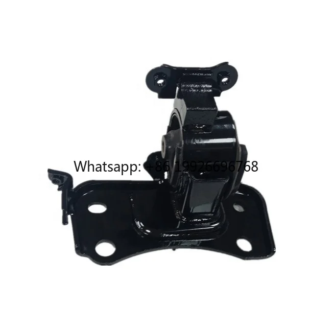 Trading Products New Arrivals 2.4L 2AZFE Auto Parts Engine Mount 12372-28390
Trading Products New Arrivals 2.4L 2AZFE Auto Parts Engine Mount 12372-28390