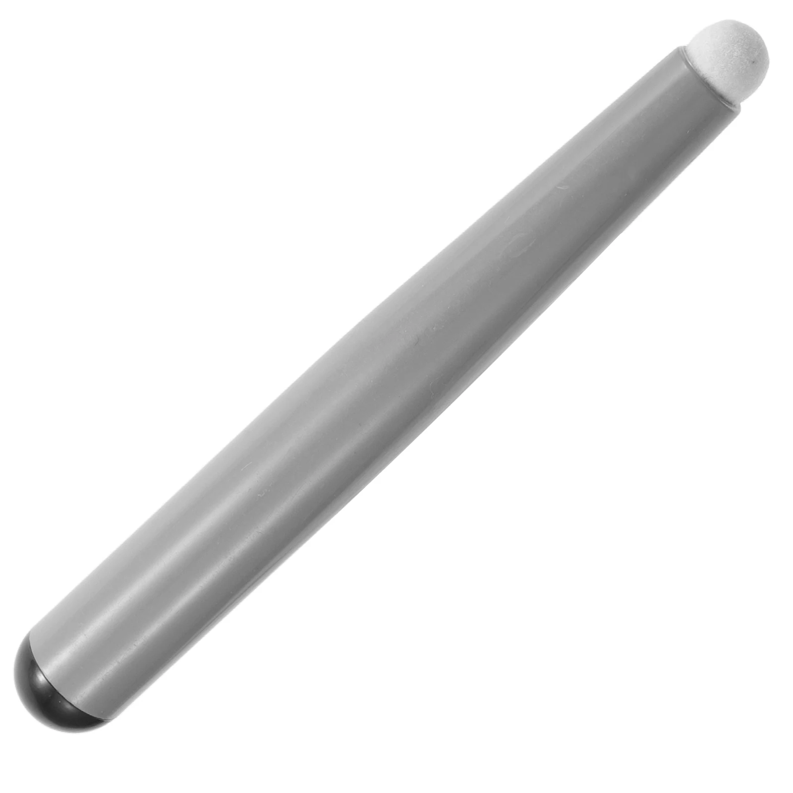 Stylus Pen for Whiteboard Capacitive Screen Precision Writing Tool Touchscreen Marker Teaching Aids Kids Rubber Tip Replacement
Stylus Pen for Whiteboard Capacitive Screen Precision Writing Tool Touchscreen Marker Teaching Aids Kids Rubber Tip Replacement
