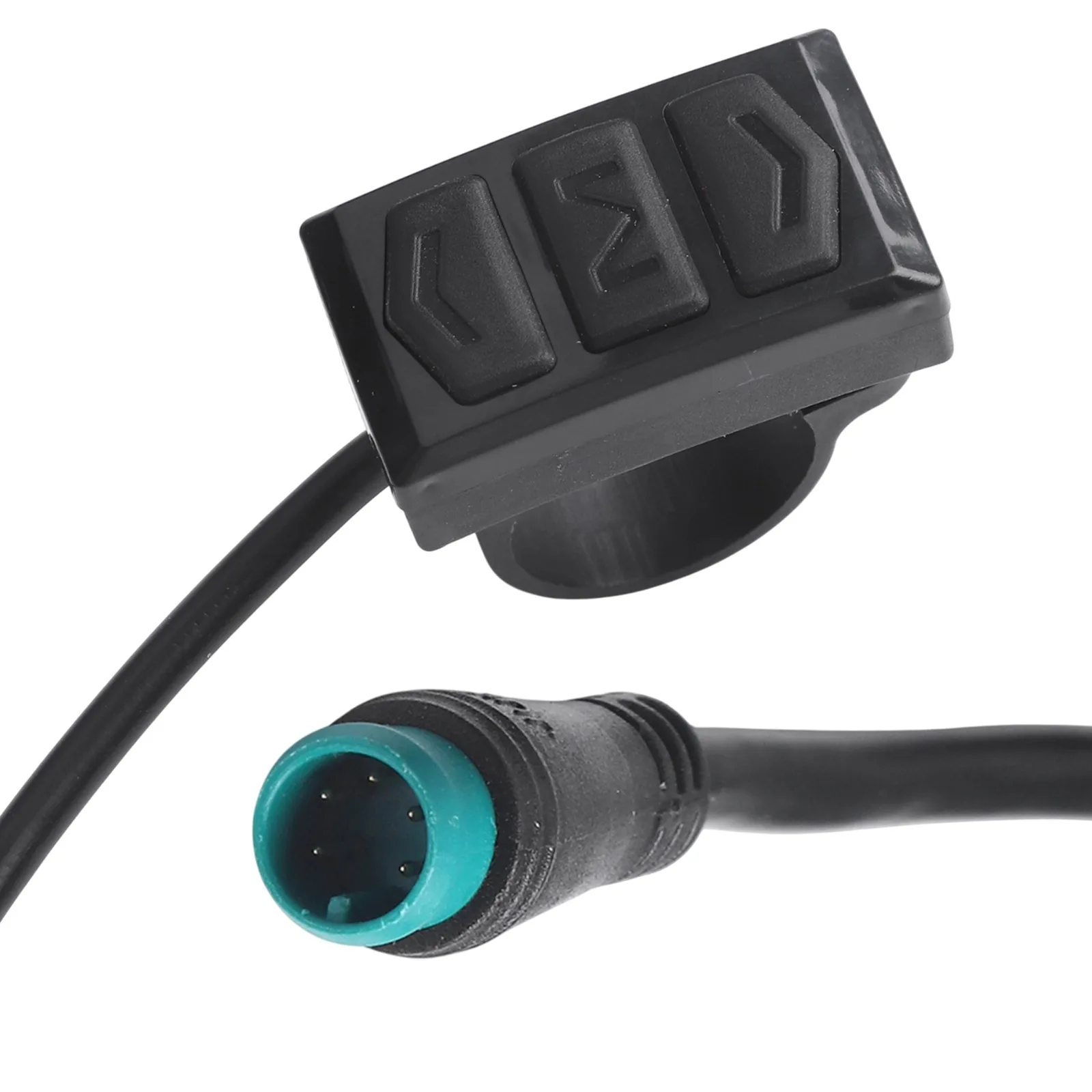 LCD-S900 аксессуары для экрана дисплея 110*62 мм 36 В/48 В 5-контактный для электрического велосипеда хорошая прочность JN часть замена дисплея мощности
LCD-S900 аксессуары для экрана дисплея 110*62 мм 36 В/48 В 5-контактный для электрического велосипеда хорошая прочность JN часть замена дисплея мощности