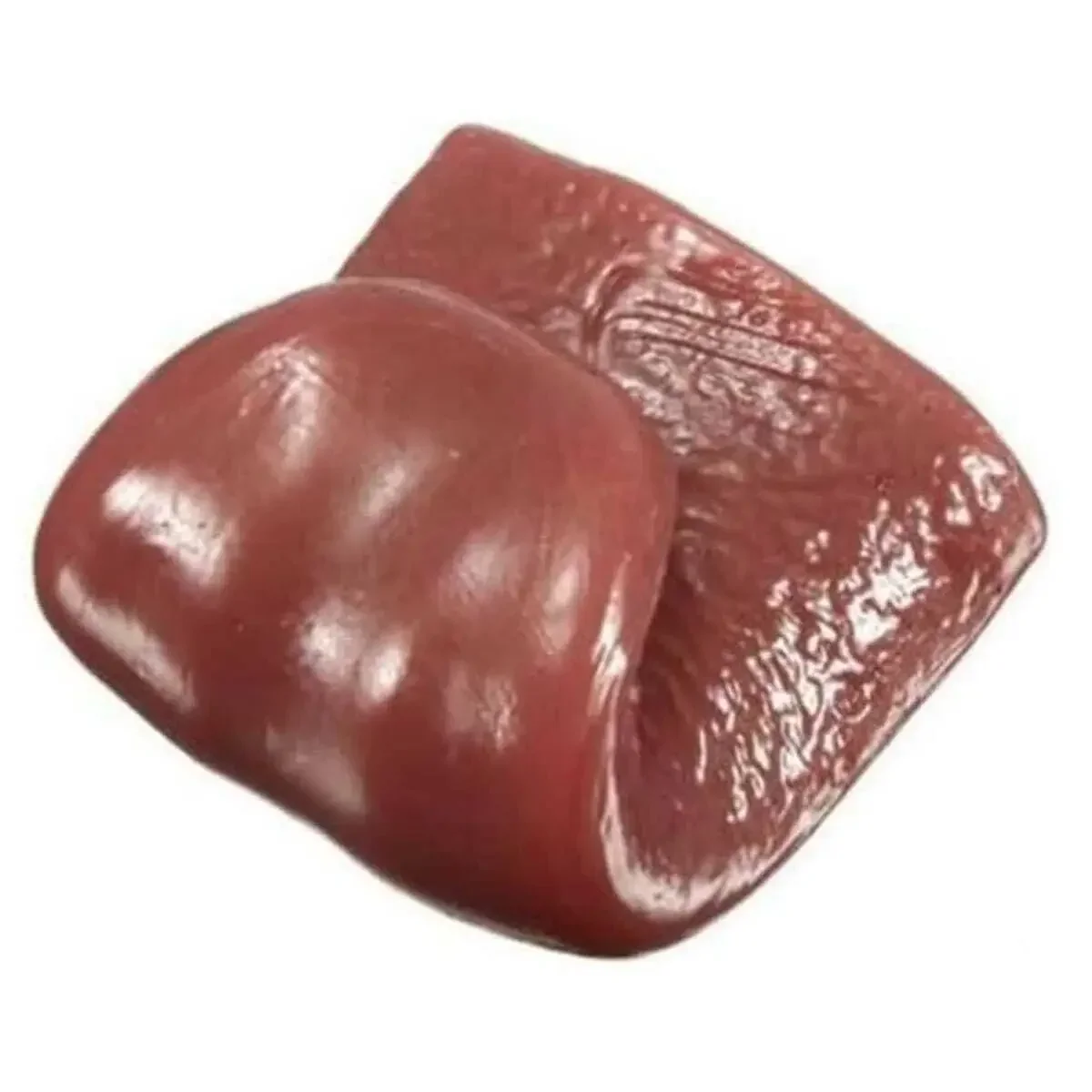 1PC-Hot Horror Funny Tricks Whole Person False Simulation Rubber Tongue Prank Maker Trick Kids Boy Toys Halloween Prank Silicone
1PC-Hot Horror Funny Tricks Whole Person False Simulation Rubber Tongue Prank Maker Trick Kids Boy Toys Halloween Prank Silicone