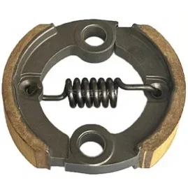 Clutch Assembly Replacement Parts for Garden Cutting Machinery and Outdoor Power Equipment
Clutch Assembly Replacement Parts for Garden Cutting Machinery and Outdoor Power Equipment