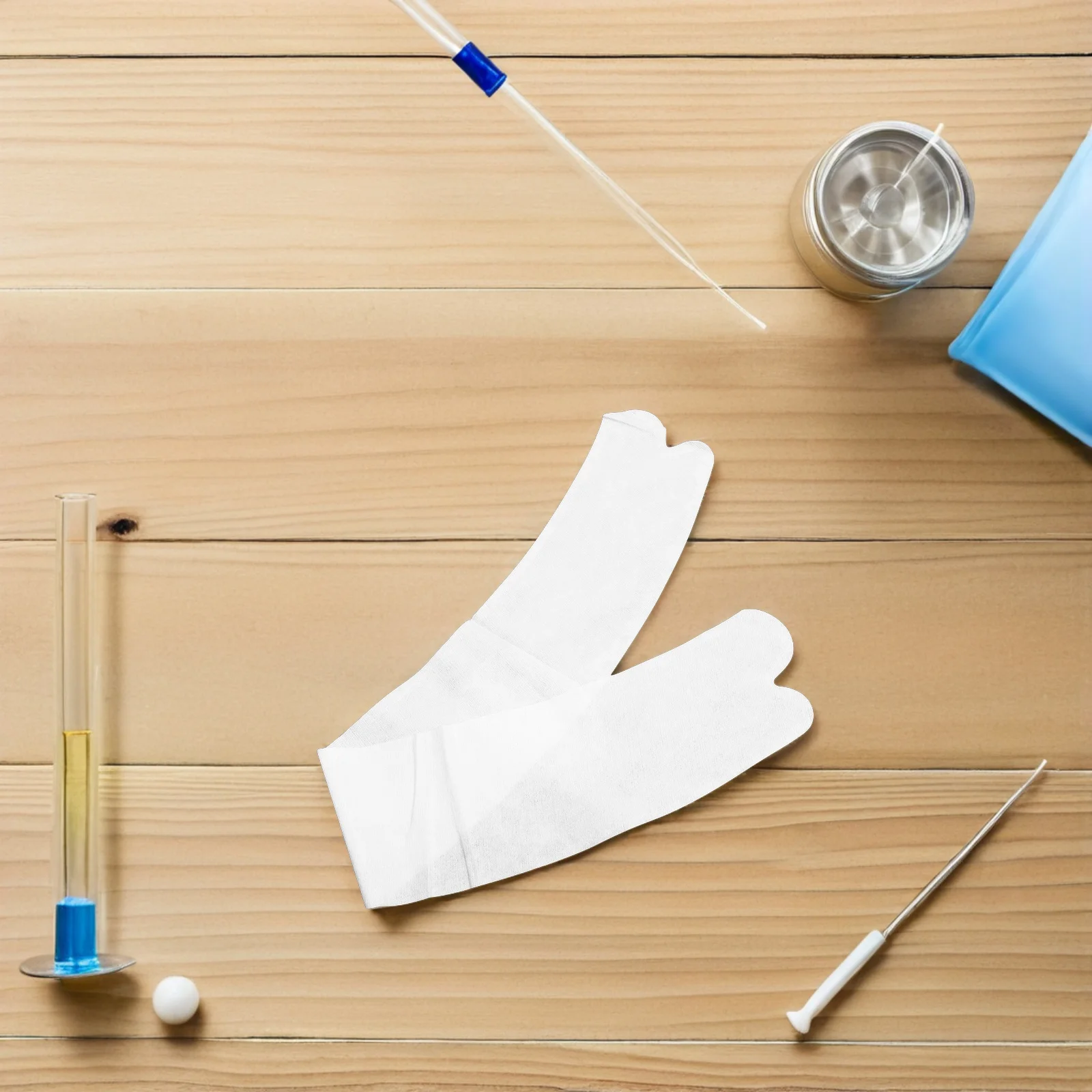 Подушечки для живота, вкладыши для живота, дышащие, устойчивые к поту, впитывающие, одноразовые, защита для живота, подмышки, пот 
Подушечки для живота, вкладыши для живота, дышащие, устойчивые к поту, впитывающие, одноразовые, защита для живота, подмышки, пот