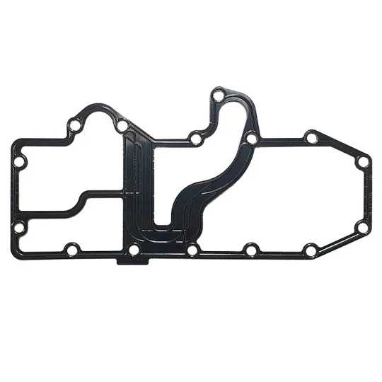 Оригинальные детали OEM 363-4454 Уплотнение 381-2331 Комплект уплотнений 300-7933 Прокладка 158-7749 Подшипник
Оригинальные детали OEM 363-4454 Уплотнение 381-2331 Комплект уплотнений 300-7933 Прокладка 158-7749 Подшипник