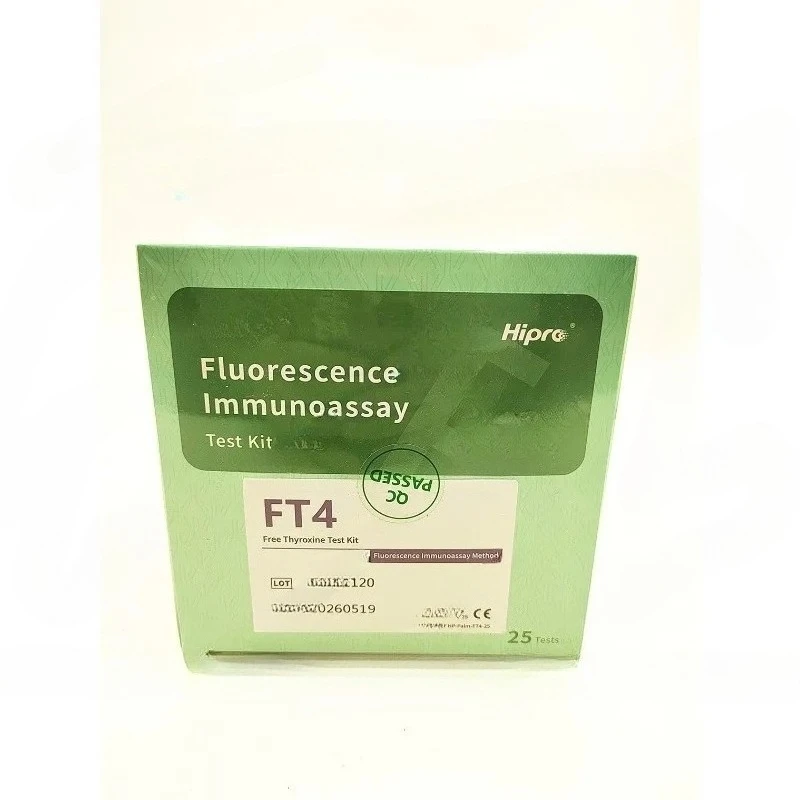 D Dimer Diabetes Vitamin D Ferritin Detection and Analysis of Cardiac Troponin HbA1C Ferritin
D Dimer Diabetes Vitamin D Ferritin Detection and Analysis of Cardiac Troponin HbA1C Ferritin