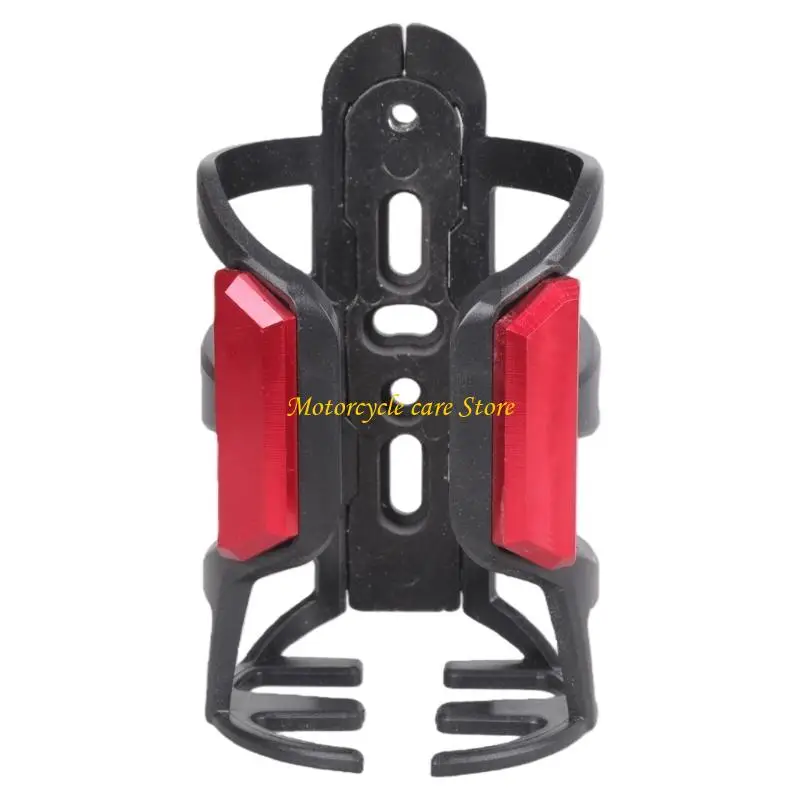 U75F Secure Cycle Waterbottle Owner Hard Wearing Plan Multiple Corner Turn Accommodates 55 85mm Cups Includes Mounting Hardware
U75F Secure Cycle Waterbottle Owner Hard Wearing Plan Multiple Corner Turn Accommodates 55 85mm Cups Includes Mounting Hardware