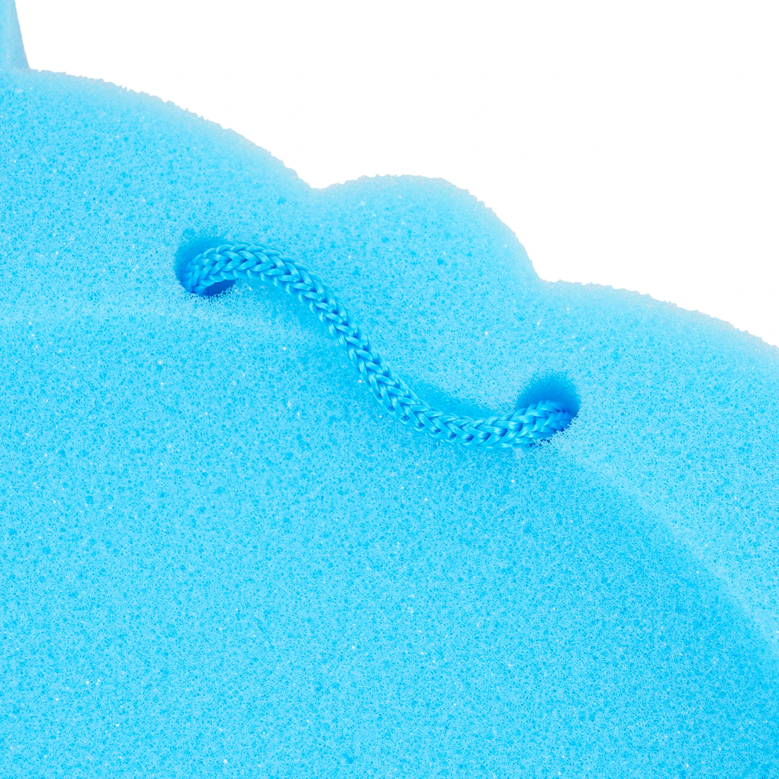 Soft Sponge for Toddler Non Bathing Cushion Pad Large Size Baby Bath Mat Infant Bathtime Support Pads Mat Baby
Soft Sponge for Toddler Non Bathing Cushion Pad Large Size Baby Bath Mat Infant Bathtime Support Pads Mat Baby