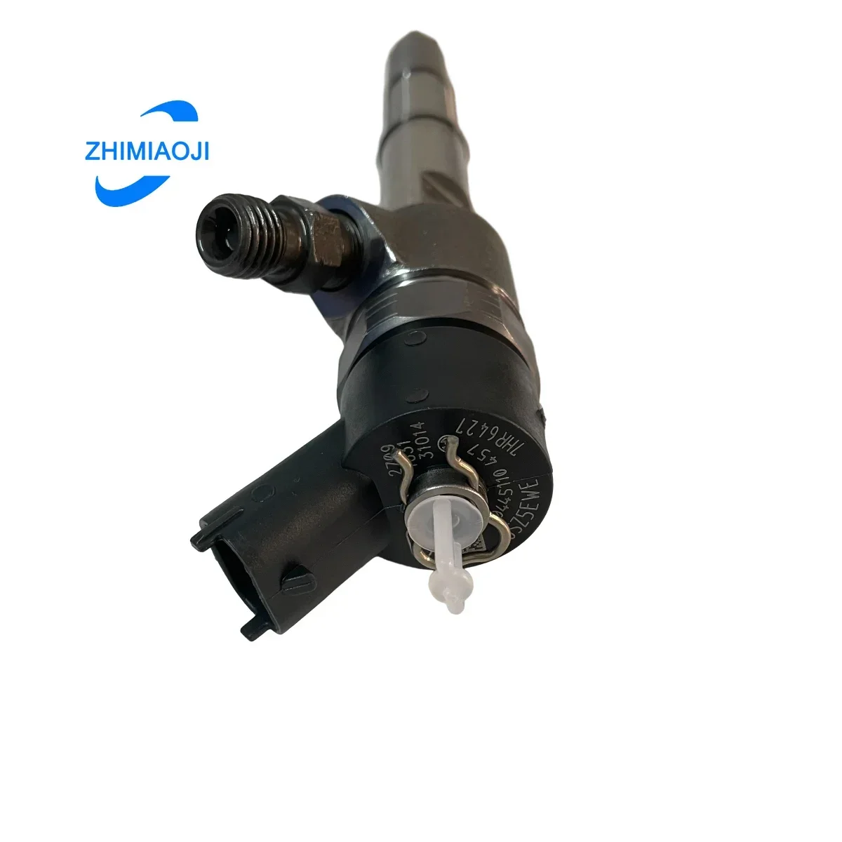 CSJHPSS Hot Sale Genuine Original New Injector 0445110457 fuel injector for for Cas /Case New Holland/Iveco 5801470098
CSJHPSS Hot Sale Genuine Original New Injector 0445110457 fuel injector for for Cas /Case New Holland/Iveco 5801470098