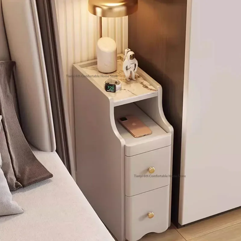Modern Sideboards Nightstands Bedroom Drawers Storage Nordic Nightstands Bedside Tables Modern Home Furniture Criado Mudo
Modern Sideboards Nightstands Bedroom Drawers Storage Nordic Nightstands Bedside Tables Modern Home Furniture Criado Mudo