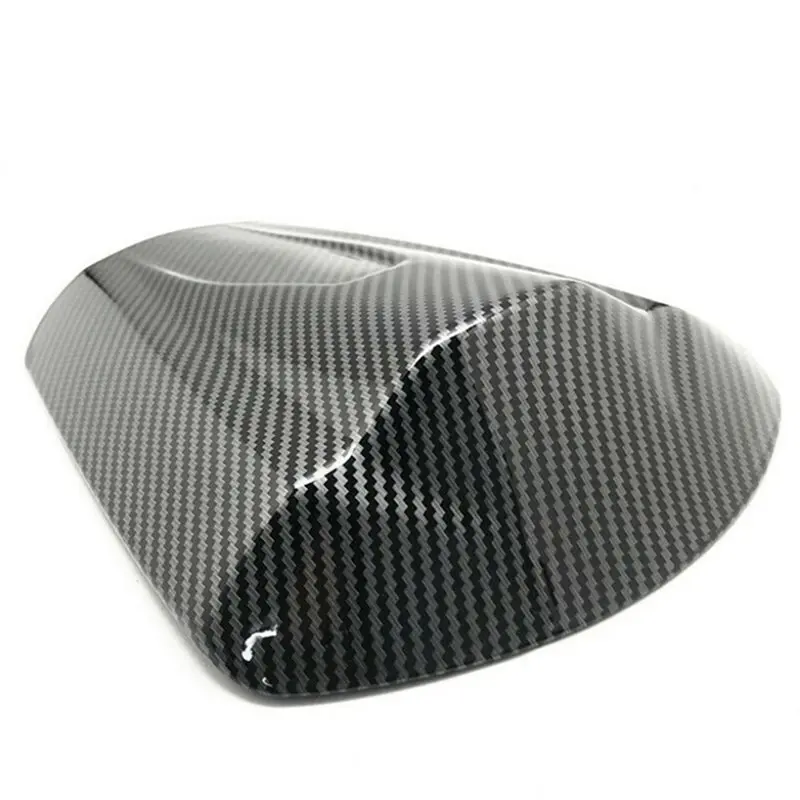Motorcycle Accessories Rear Seat Tail Solo Fairing Cover For GSXR 600 GSX-R 750 2006-2007 K6 K7
Motorcycle Accessories Rear Seat Tail Solo Fairing Cover For GSXR 600 GSX-R 750 2006-2007 K6 K7