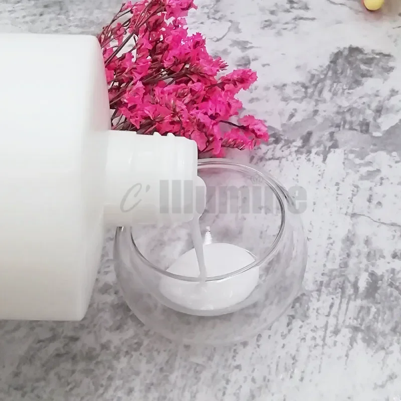 Hyaluronic Acid Lotion Moisturizing Anti Wrinkle Milk 1000g Anti-aging Firming Brightening Beauty Salon Wholesale
Hyaluronic Acid Lotion Moisturizing Anti Wrinkle Milk 1000g Anti-aging Firming Brightening Beauty Salon Wholesale