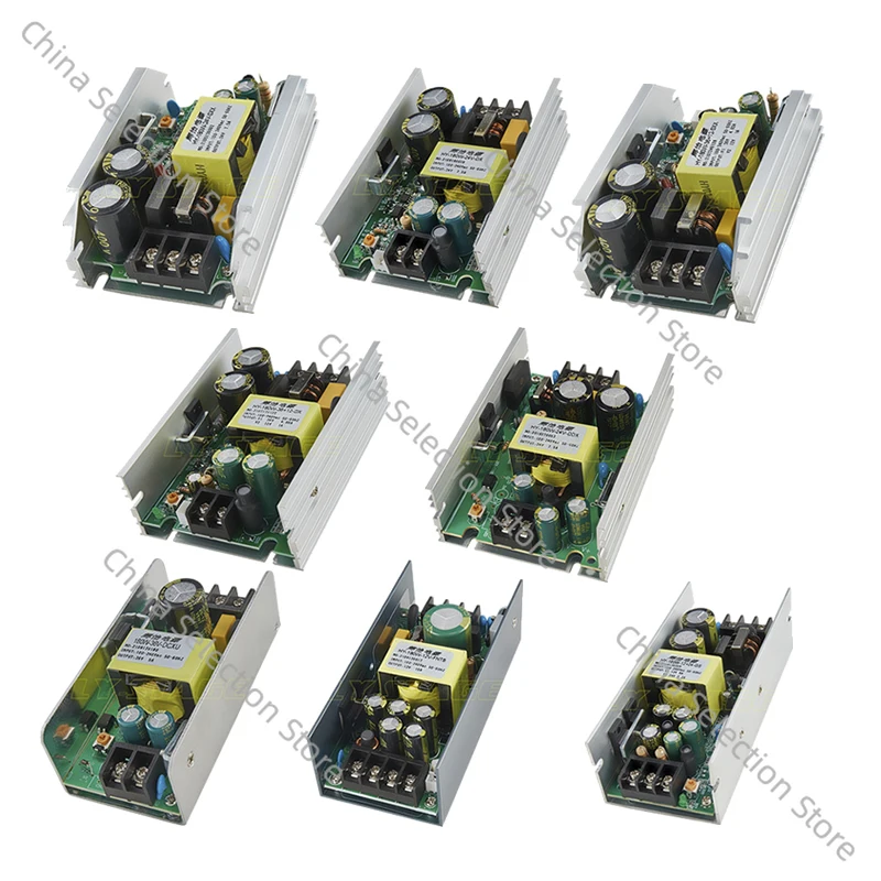 HY-180W 180w 12v24v36v Светодиодный источник питания PAR Плата источника питания Сценический прожектор 54*3w 18*18w COB Par Основный переключатель Плата питания
HY-180W 180w 12v24v36v Светодиодный источник питания PAR Плата источника питания Сценический прожектор 54*3w 18*18w COB Par Основный переключатель Плата питания