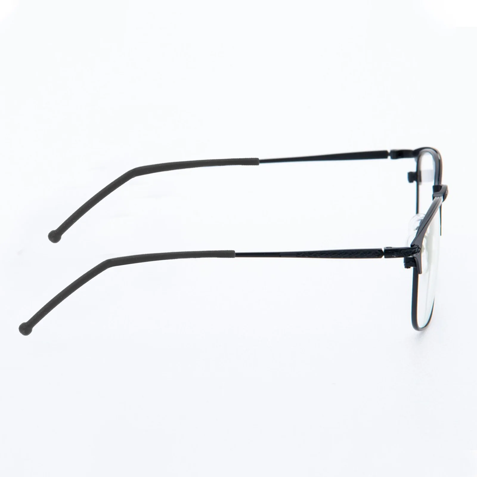 Silicone Eyeglass Temple Sleeves Anti-Slip Glasses Ear Grips Universal Fit Replacement Tips For Eyewear Accessories Safety
Silicone Eyeglass Temple Sleeves Anti-Slip Glasses Ear Grips Universal Fit Replacement Tips For Eyewear Accessories Safety