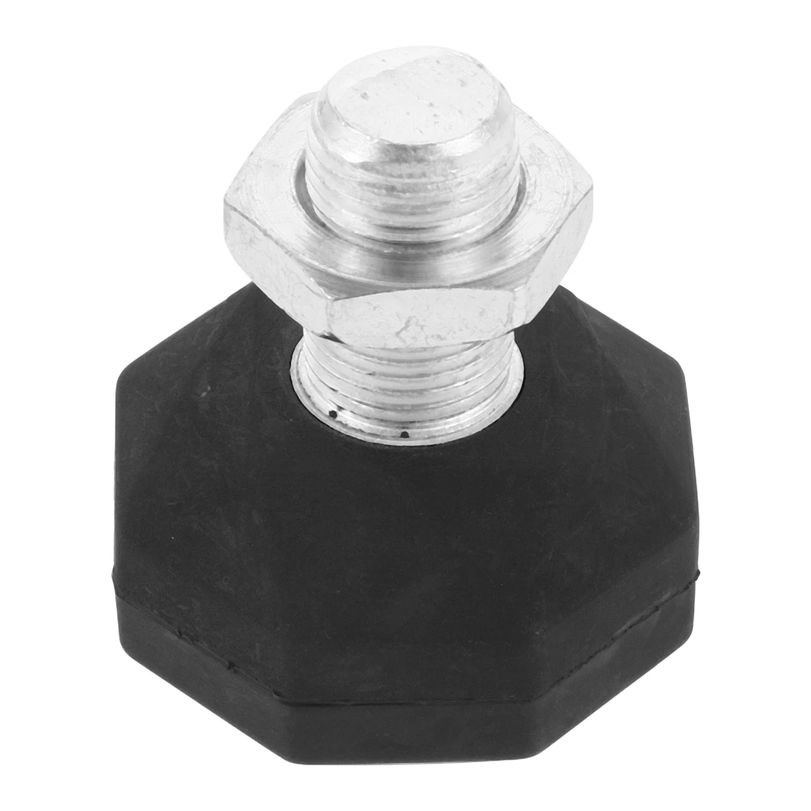 1pcs Rubber Roller Skate Brake Plugs Adjustable Replacement for Men Women Fits All Quad Roller Skates
1pcs Rubber Roller Skate Brake Plugs Adjustable Replacement for Men Women Fits All Quad Roller Skates