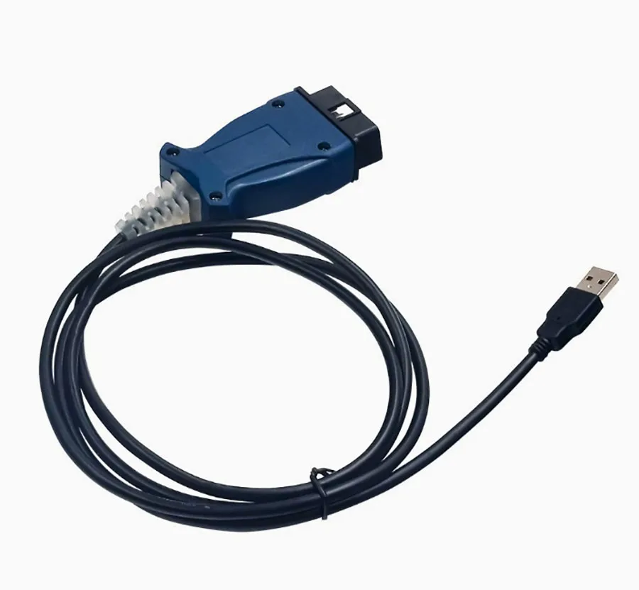 For Jaguar Land Rover JLR Diag Cable Interface Nitro
For Jaguar Land Rover JLR Diag Cable Interface Nitro