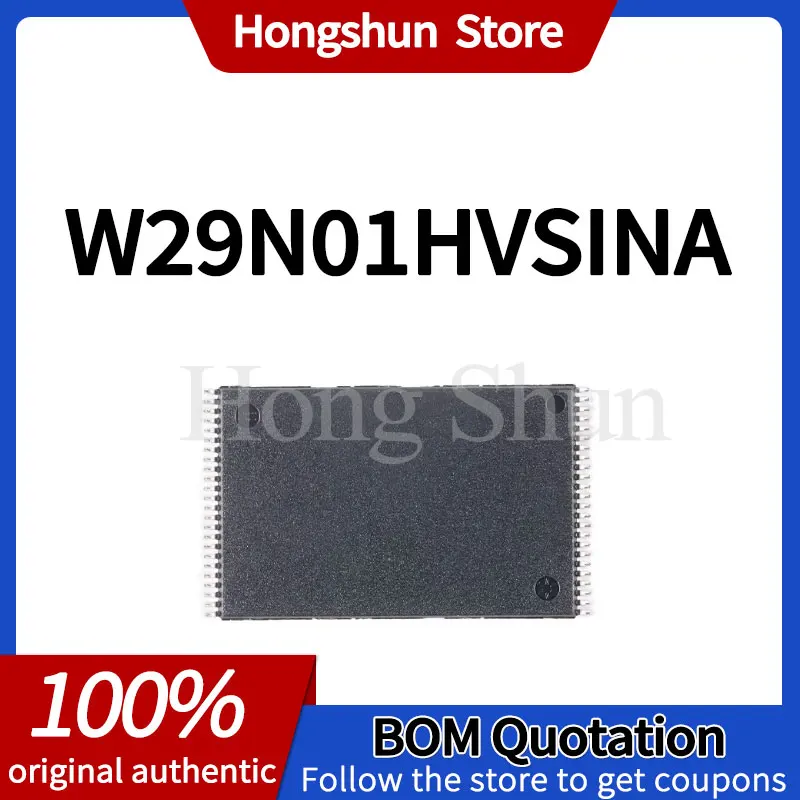 W29N01HVSINA PC phone case
W29N01HVSINA PC phone case