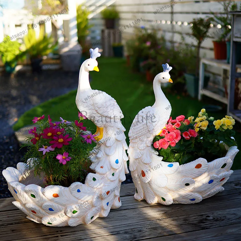 Открытая терраса, двор, сад, балкон, украшение, ландшафтный дизайн, посадка, свежий павлин, цветочный горшок, орнамент
Открытая терраса, двор, сад, балкон, украшение, ландшафтный дизайн, посадка, свежий павлин, цветочный горшок, орнамент