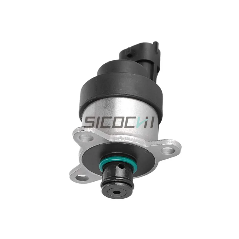 Diesel Engine Fuel Metering SCV Valve Metering Unit Fuel Pressure Regulating Valve Solenoid Valve 0928400698
Diesel Engine Fuel Metering SCV Valve Metering Unit Fuel Pressure Regulating Valve Solenoid Valve 0928400698