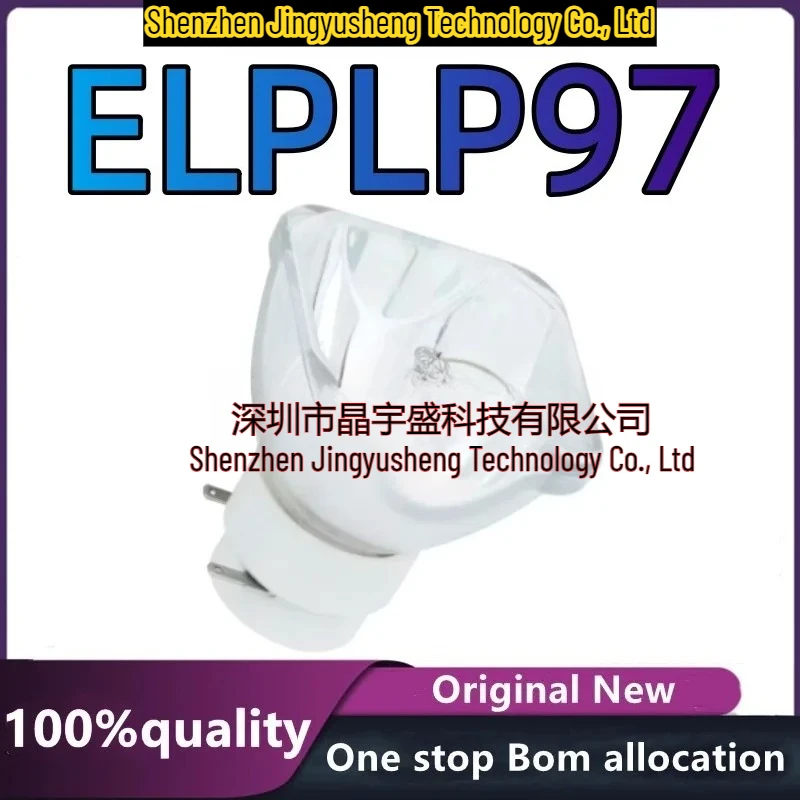 New Original ELPLP97 V13H010L97 EH-TW750 TW740 TW5820 TW5700 EB-X49 EB-W06 EB-E20 EB-992F 982W E01 E10 Electronic Components
New Original ELPLP97 V13H010L97 EH-TW750 TW740 TW5820 TW5700 EB-X49 EB-W06 EB-E20 EB-992F 982W E01 E10 Electronic Components