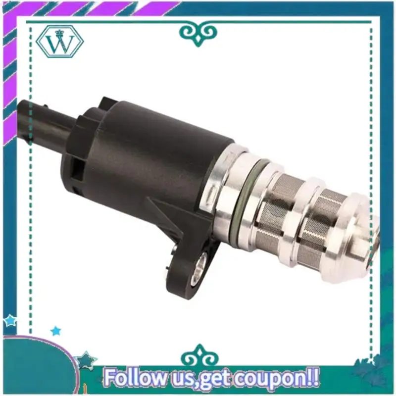 AA92-Automobile Hydraulic Valve Engine Hydraulic Valve Suitable For BMW 1-5 Series X1 X3 X4 X5 N20 11417622768 
AA92-Automobile Hydraulic Valve Engine Hydraulic Valve Suitable For BMW 1-5 Series X1 X3 X4 X5 N20 11417622768
