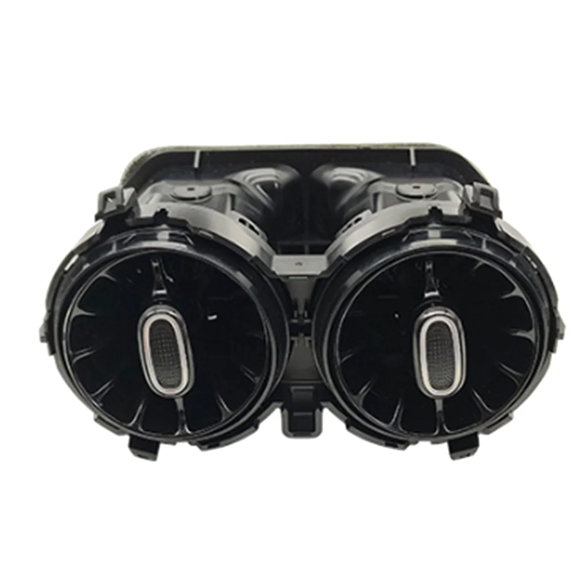 Car Rear Air Conditioner Vent Assembly A/C Vents 1778307501 for Mercedes Benz A Class W177 2019-2024
Car Rear Air Conditioner Vent Assembly A/C Vents 1778307501 for Mercedes Benz A Class W177 2019-2024