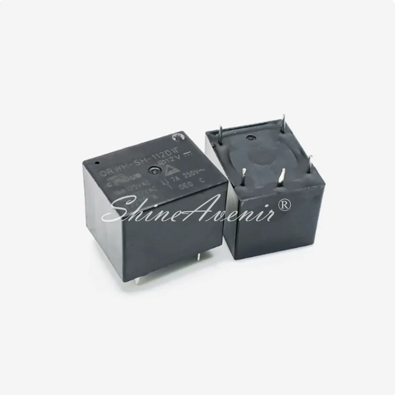 10 шт. ORWH-SH-105D1F ORWH-SH-112D1F ORWH-SH-124D1F DIP-5 TE новый оригинальный
10 шт. ORWH-SH-105D1F ORWH-SH-112D1F ORWH-SH-124D1F DIP-5 TE новый оригинальный