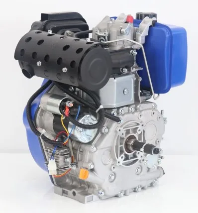 China Supplier Air-cooled Single Cylinder Four Stroke Engine for Sale Good Motor 3.7 /4.0KW to Agriculture Machine
China Supplier Air-cooled Single Cylinder Four Stroke Engine for Sale Good Motor 3.7 /4.0KW to Agriculture Machine