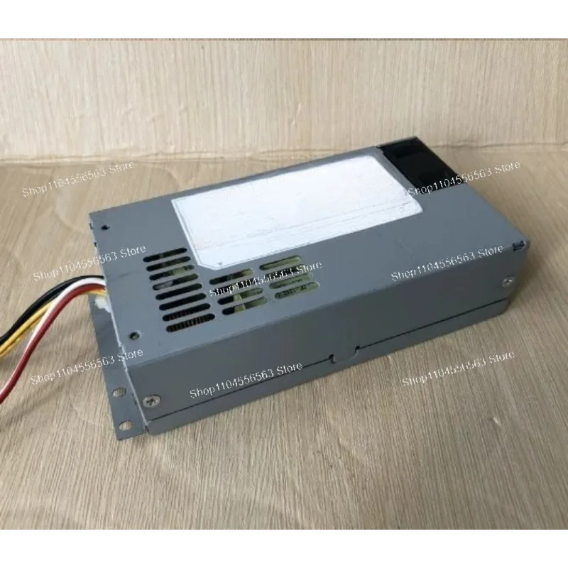 Suitable for Hikvision 7808n POE video recorder small power supply DPS-200PB-185A KSA-180S2-A
Suitable for Hikvision 7808n POE video recorder small power supply DPS-200PB-185A KSA-180S2-A