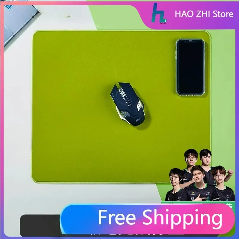 CAPERE Class 99 Mouse Pad custom Neutral pad with a slightly SOFT softness For Home Gaming Office
CAPERE Class 99 Mouse Pad custom Neutral pad with a slightly SOFT softness For Home Gaming Office