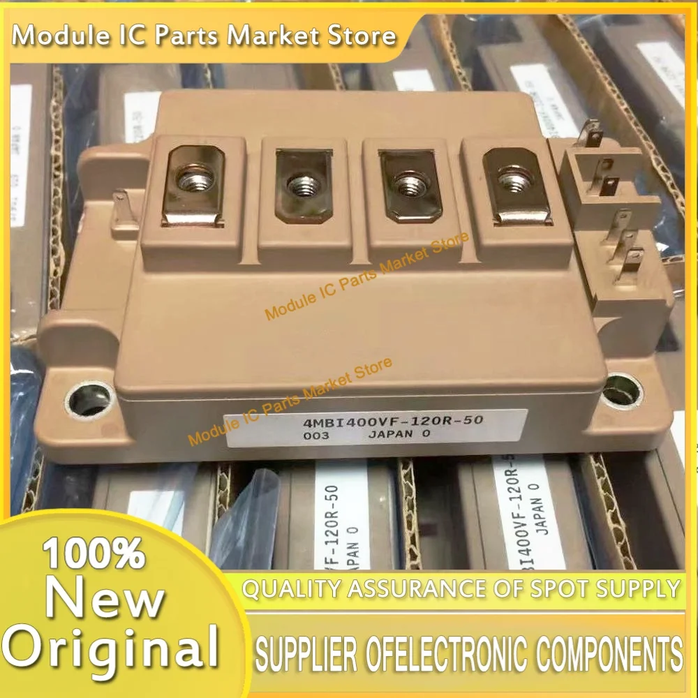 4MBI400VF-120R-50 4MBI340VF-120R-50 4MBI300VG-120R-50 4MBI300VG-120R-55 New Electrical equipment components
4MBI400VF-120R-50 4MBI340VF-120R-50 4MBI300VG-120R-50 4MBI300VG-120R-55 New Electrical equipment components