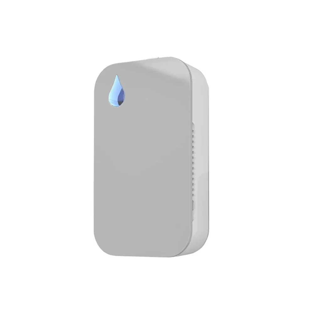Negative Ion Household Purifier Filterless Purifiers Portable Household Small Purifiers Night Light Feature Purifiers For Office
Negative Ion Household Purifier Filterless Purifiers Portable Household Small Purifiers Night Light Feature Purifiers For Office