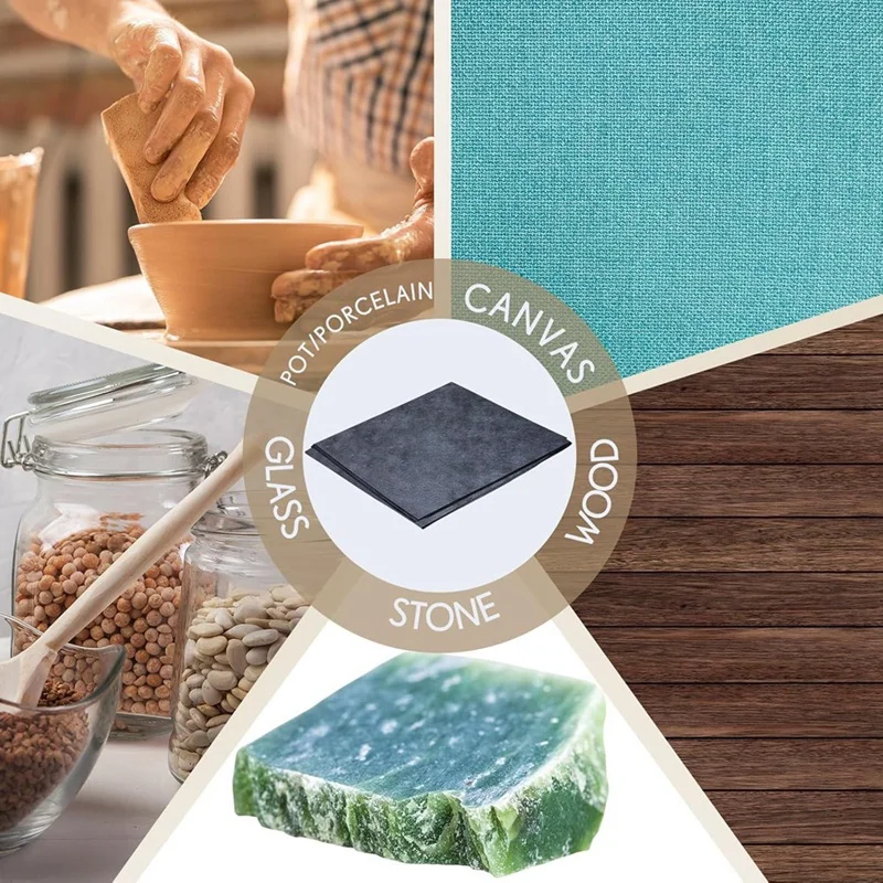 Carbon Transfer Paper 2 Sheets 20.3 X 275.6 Inch Large Graphite Carbon Transfer Paper for Tracing Black Waxed Carbon Paper
Carbon Transfer Paper 2 Sheets 20.3 X 275.6 Inch Large Graphite Carbon Transfer Paper for Tracing Black Waxed Carbon Paper