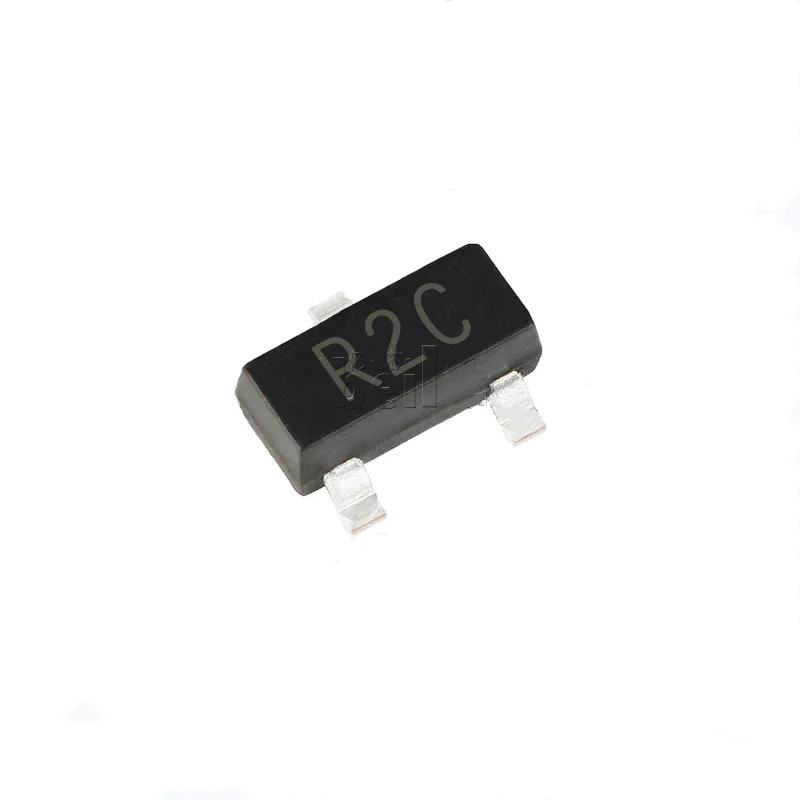 10PCS LM4040DIM3X-1.0 LM4040DIM3X-2.0 LM4040DIM3X-2.5 LM4040DIM3X-4.1 LM4040DIM3X-5.0
10PCS LM4040DIM3X-1.0 LM4040DIM3X-2.0 LM4040DIM3X-2.5 LM4040DIM3X-4.1 LM4040DIM3X-5.0