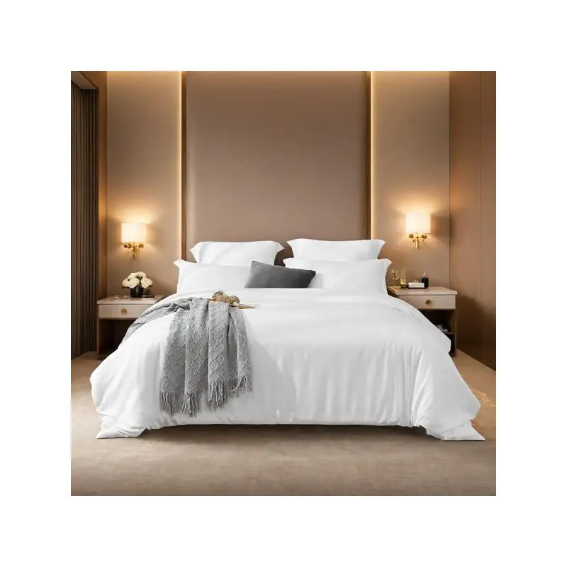 Oversized Solid Color Duvet Cover Set - White & Pink, Includes 1 Duvet Cover & 2 Pillowcases, Premium Microfiber Fabric,
Oversized Solid Color Duvet Cover Set - White & Pink, Includes 1 Duvet Cover & 2 Pillowcases, Premium Microfiber Fabric,