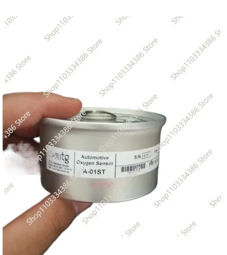 A-01ST OXYGEN SENSORS ITG BRAND
A-01ST OXYGEN SENSORS ITG BRAND