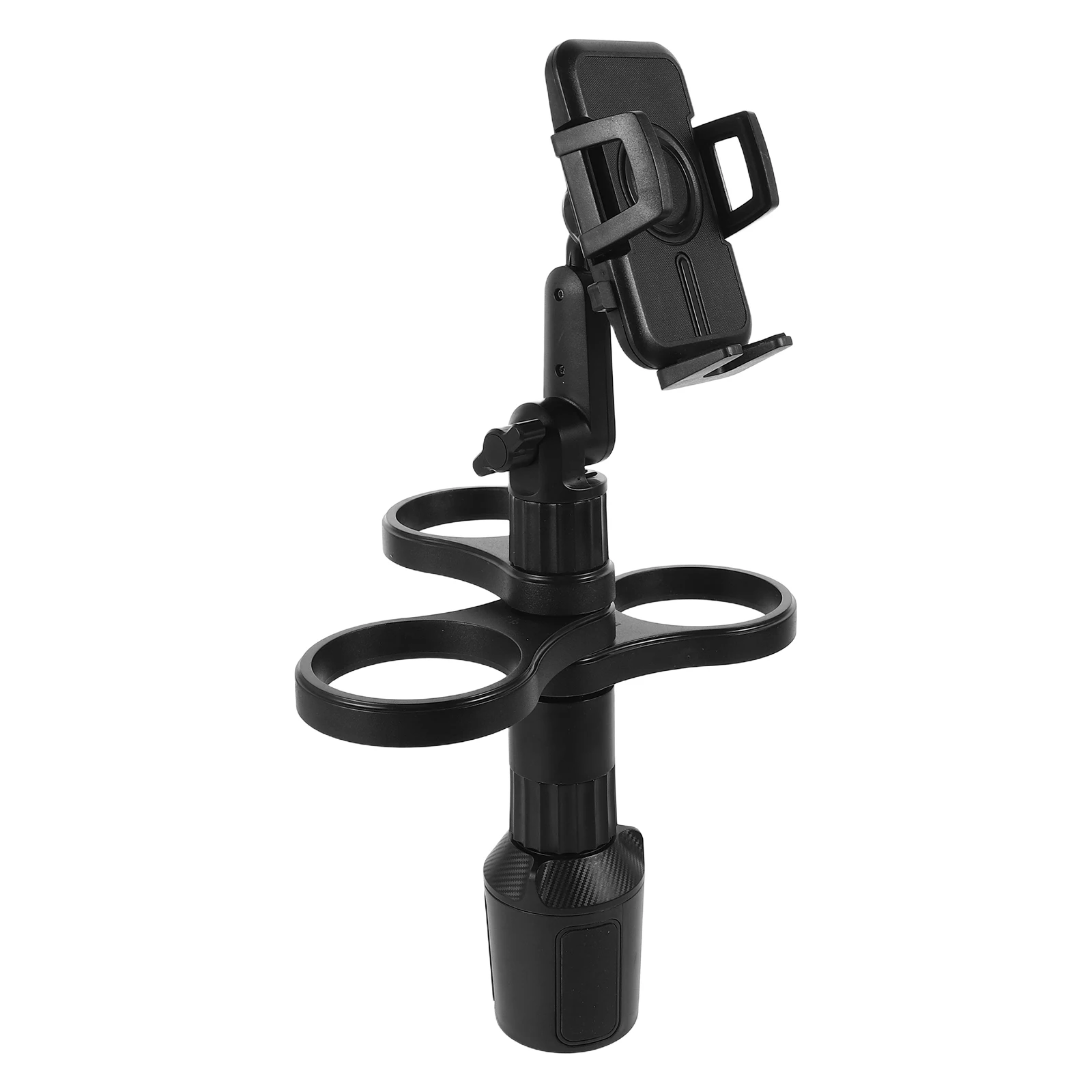 Car Cup Holder Multifunctional Adjustable Expander Drink Holder Organizer Stable Abs Auto Bottle Mug Rack
Car Cup Holder Multifunctional Adjustable Expander Drink Holder Organizer Stable Abs Auto Bottle Mug Rack