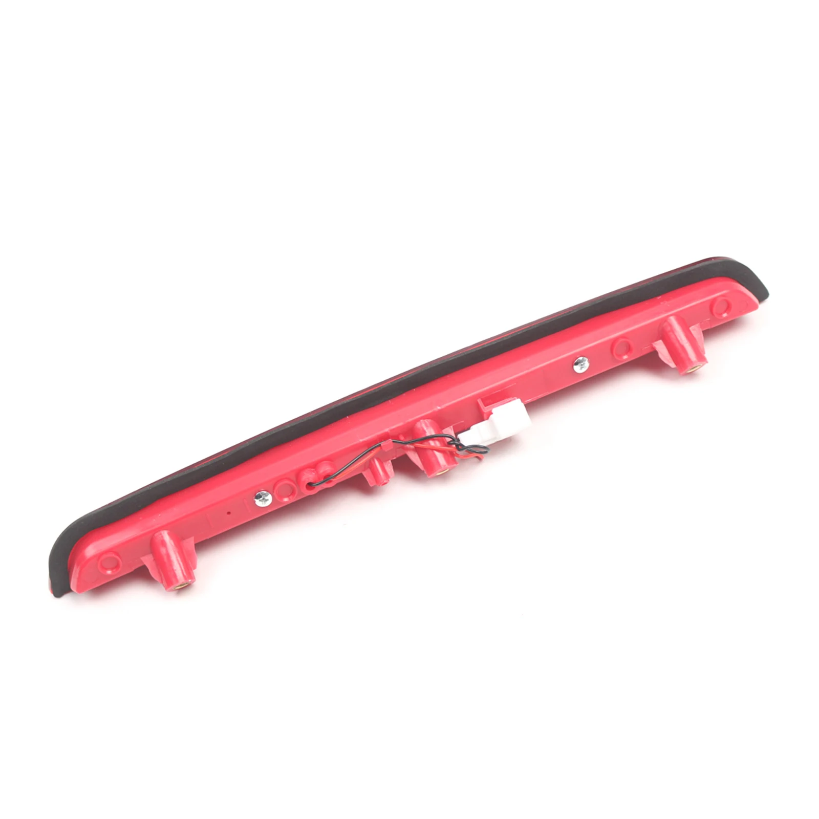 For KIA Sorento 2011-2015 3rd Third Brake Light High-mounted Stop Lamp OEM 92750-2P000 Original Factory Specifications
For KIA Sorento 2011-2015 3rd Third Brake Light High-mounted Stop Lamp OEM 92750-2P000 Original Factory Specifications