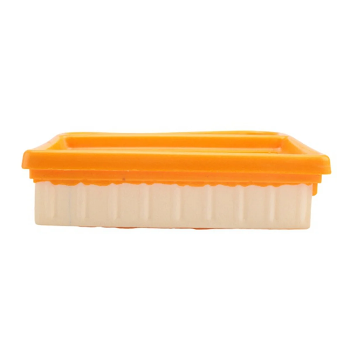 ABLG 10PCS Air Filter Set for TS410 TS420 410 420 Concrete Cutoff Cut Off Saw
ABLG 10PCS Air Filter Set for TS410 TS420 410 420 Concrete Cutoff Cut Off Saw